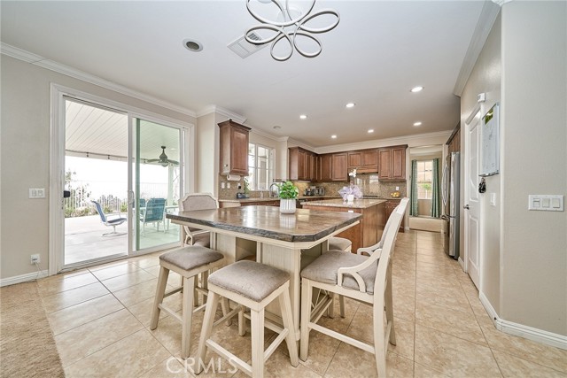 Detail Gallery Image 20 of 68 For 12721 Mediterranean, Rancho Cucamonga,  CA 91739 - 5 Beds | 5 Baths