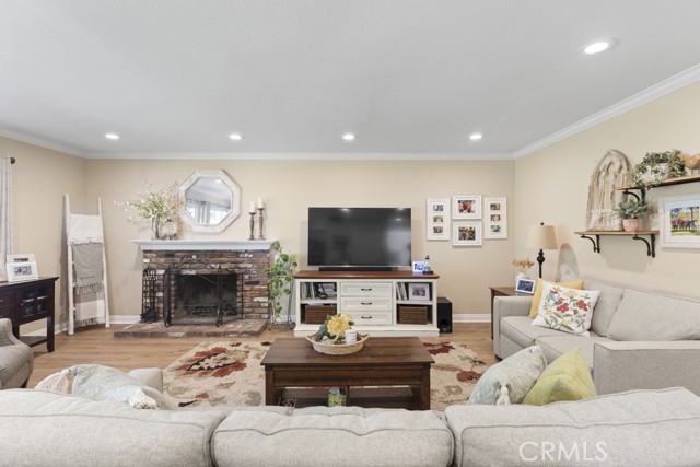 Image 3 of 49 For 6929 Sherwood Drive