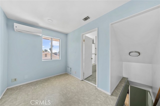 124 N Janet Place, Fullerton CA: https://media.crmls.org/medias/35579a16-2a22-476a-bb08-4e5f2f5221bf.jpg