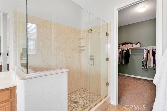 Detail Gallery Image 27 of 63 For 19539 Chuparosa Rd, Apple Valley,  CA 92307 - 4 Beds | 3/1 Baths