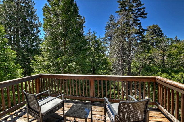 Detail Gallery Image 26 of 37 For 113 State Highway 173, Lake Arrowhead,  CA 92352 - 3 Beds | 2 Baths