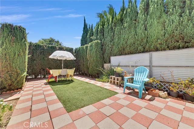 Detail Gallery Image 25 of 35 For 1438 Shadowglen Way, Corona,  CA 92882 - 2 Beds | 2 Baths