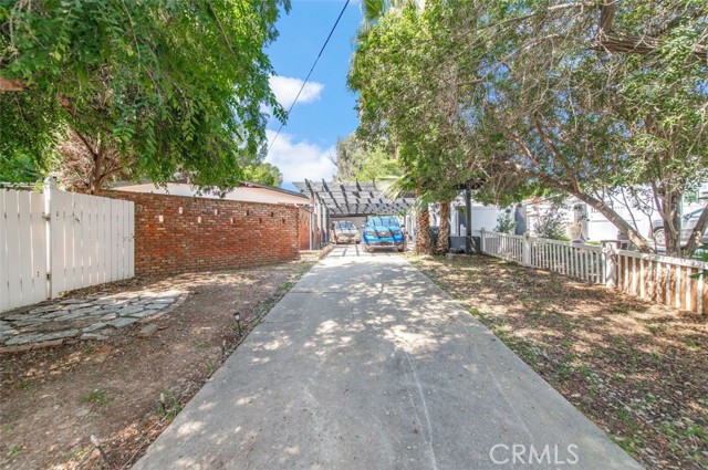 Image 11 of 35 For 8787 Via Linda