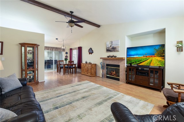 Detail Gallery Image 9 of 38 For 1220 Auburn St, Hemet,  CA 92545 - 3 Beds | 2 Baths