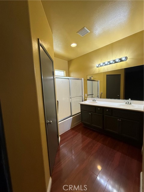 13590 Fox Point Road, Victorville CA: https://media.crmls.org/medias/3557ca75-c55d-4ded-8fb1-30bfc107cfe7.jpg