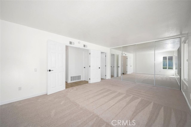 Image 36 of 74 For 11268 Morgen Way