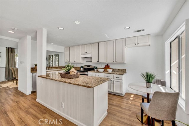 5727 E Stillwater Avenue, Orange, CA, 92869 #3, Orange, CA, 92869 5727 E Stillwater Avenue, Orange, CA, 92869 #3, Orange, CA, 92869