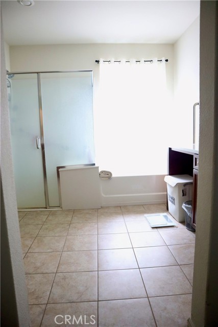 1429 Camino Sueno, Hemet CA: https://media.crmls.org/medias/3557d7b2-8777-4e78-b8ec-b151d1b778f1.jpg