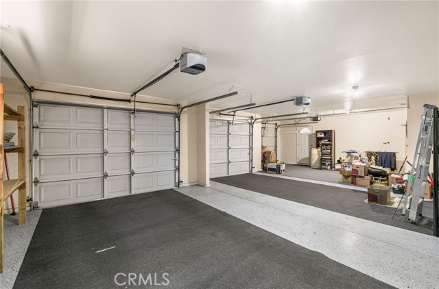2617 Chantel Way, Chico CA: https://media.crmls.org/medias/3557d9be-bcaf-4d00-9be8-890096a43916.jpg