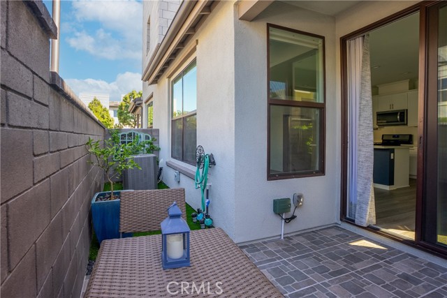 Detail Gallery Image 20 of 75 For 161 Alienta Ln, Rancho Mission Viejo,  CA 92694 - 2 Beds | 2/1 Baths