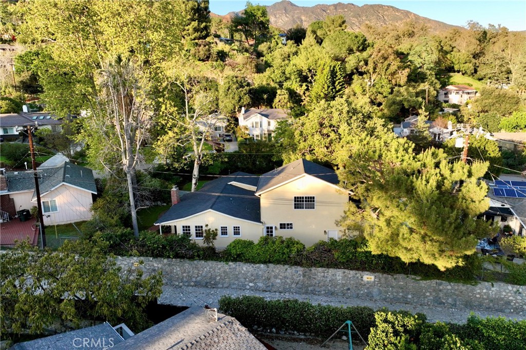 1935 Stonehouse Road Sierra Madre img 9