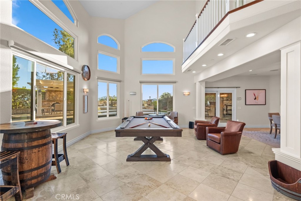 MLS #SW25238673 image #31