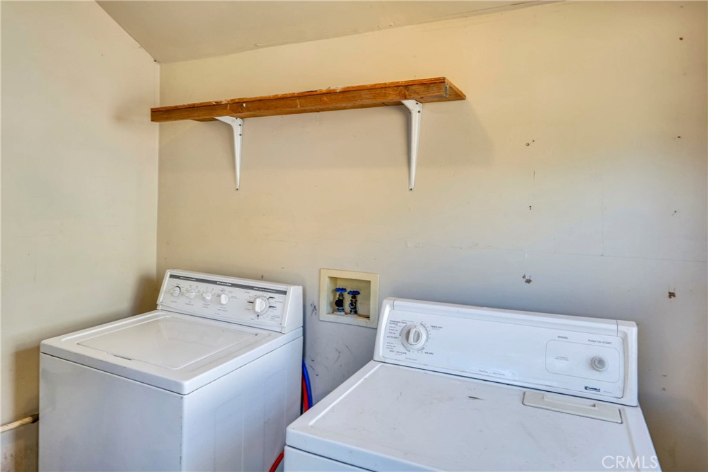 MLS #LC25039489 img 10