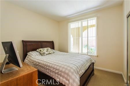 225 Lonetree, Irvine CA: https://media.crmls.org/medias/35580394-b293-43c3-b71c-bb94c43d71df.jpg