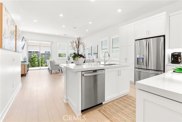 Detail Gallery Image 4 of 75 For 806 Sunrise Rd, Rancho Mission Viejo,  CA 92694 - 2 Beds | 2 Baths