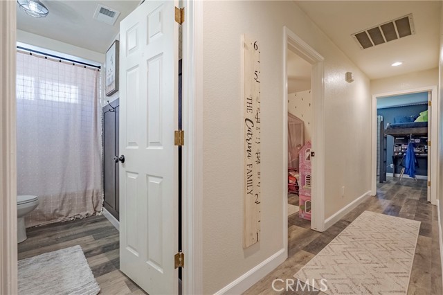 Detail Gallery Image 22 of 56 For 1266 Panorama Point Ct, Merced,  CA 95340 - 4 Beds | 2 Baths