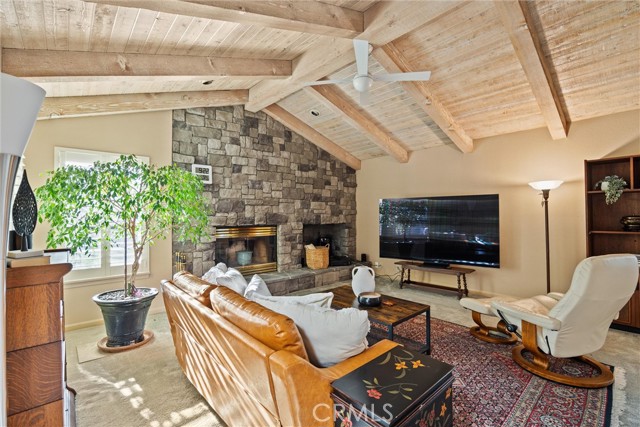 Detail Gallery Image 12 of 51 For 529 Countryside Ln, Chico,  CA 95973 - 4 Beds | 2/1 Baths