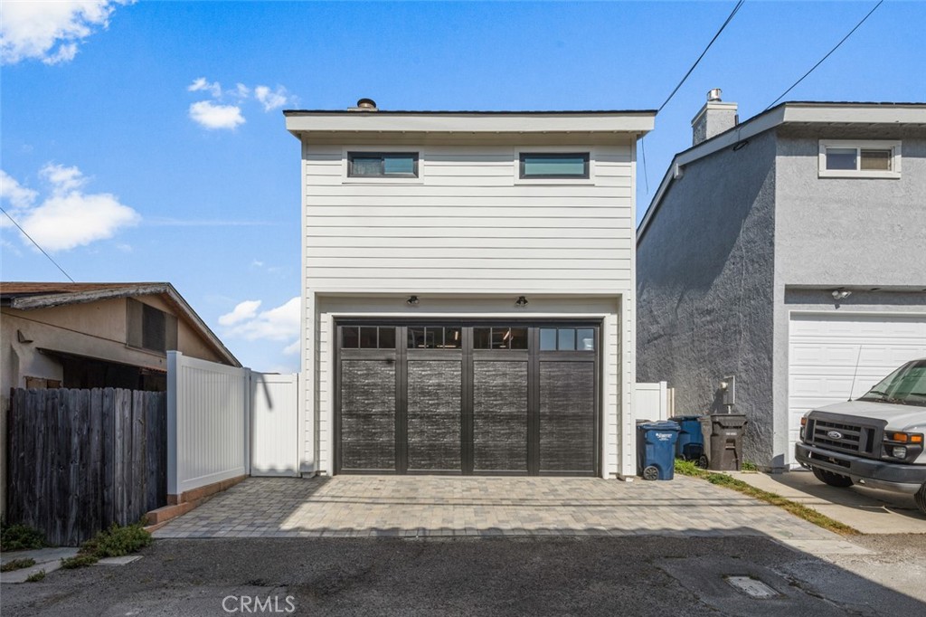 35582d97 379b 48bc Abaa 8650ba5030f6