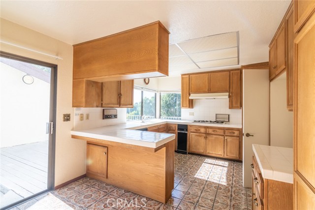 Photo of 2373 Indian Creek Road, Diamond Bar, CA 91765