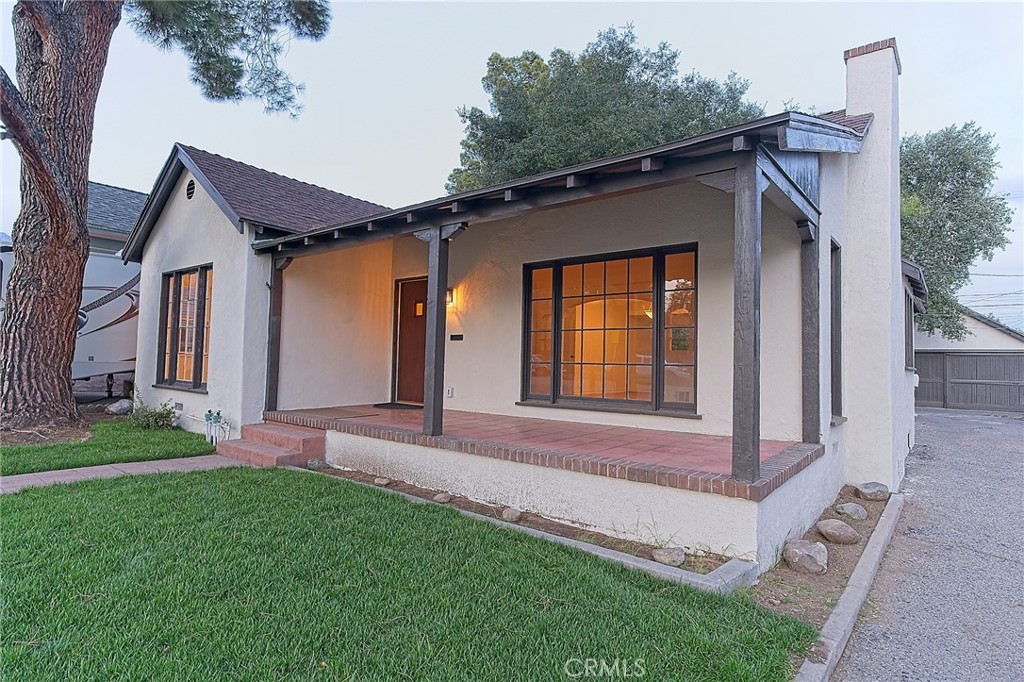 355842Cd 2245 4E9A 82F7 D498Ef631340 550 N 1St Avenue, Upland, Ca 91786 &Lt;Span Style='BackgroundColor:transparent;Padding:0Px;'&Gt; &Lt;Small&Gt; &Lt;I&Gt; &Lt;/I&Gt; &Lt;/Small&Gt;&Lt;/Span&Gt;