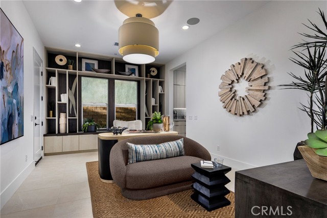 Detail Gallery Image 6 of 18 For 24163 W Corte Monarca, Valencia,  CA 91354 - 5 Beds | 5/1 Baths