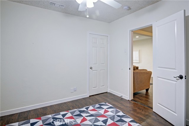 Detail Gallery Image 15 of 45 For 654 Penrith, Los Angeles,  CA 90023 - 6 Beds | 5 Baths