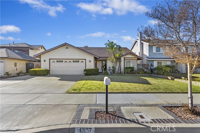 Image 3 for 1327 La Mancha Way, Ontario, CA 91764