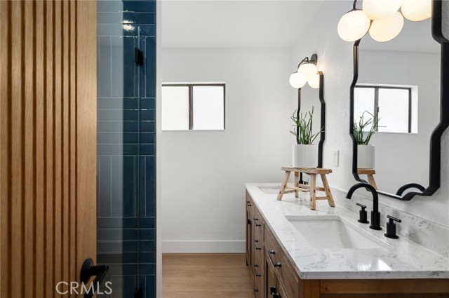 12402 Vista Panorama, North Tustin CA: https://media.crmls.org/medias/35585bb1-ffd1-445c-b804-93c842f41e48.jpg