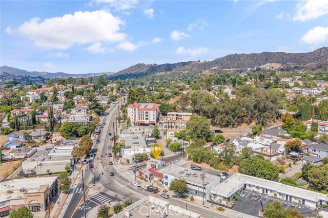 Detail Gallery Image 61 of 62 For 1063 Colorado, Los Angeles,  CA 90041 - – Beds | – Baths