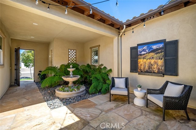 Detail Gallery Image 8 of 75 For 1590 Eucalyptus Rd, Nipomo,  CA 93444 - 3 Beds | 3/1 Baths