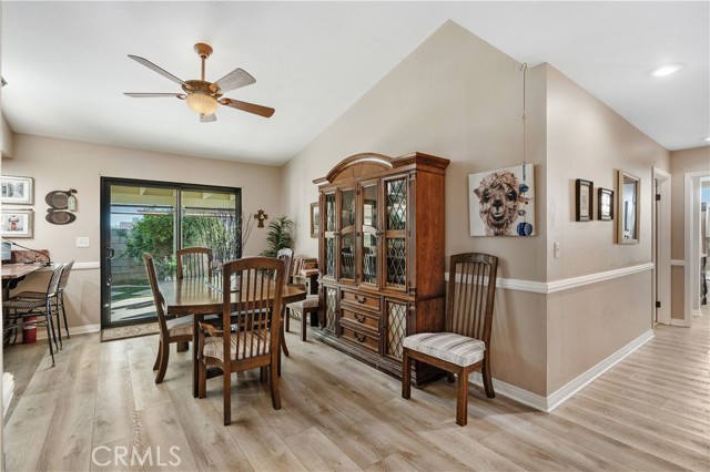 Detail Gallery Image 8 of 28 For 25537 Serpens Ct, Menifee,  CA 92586 - 3 Beds | 2 Baths