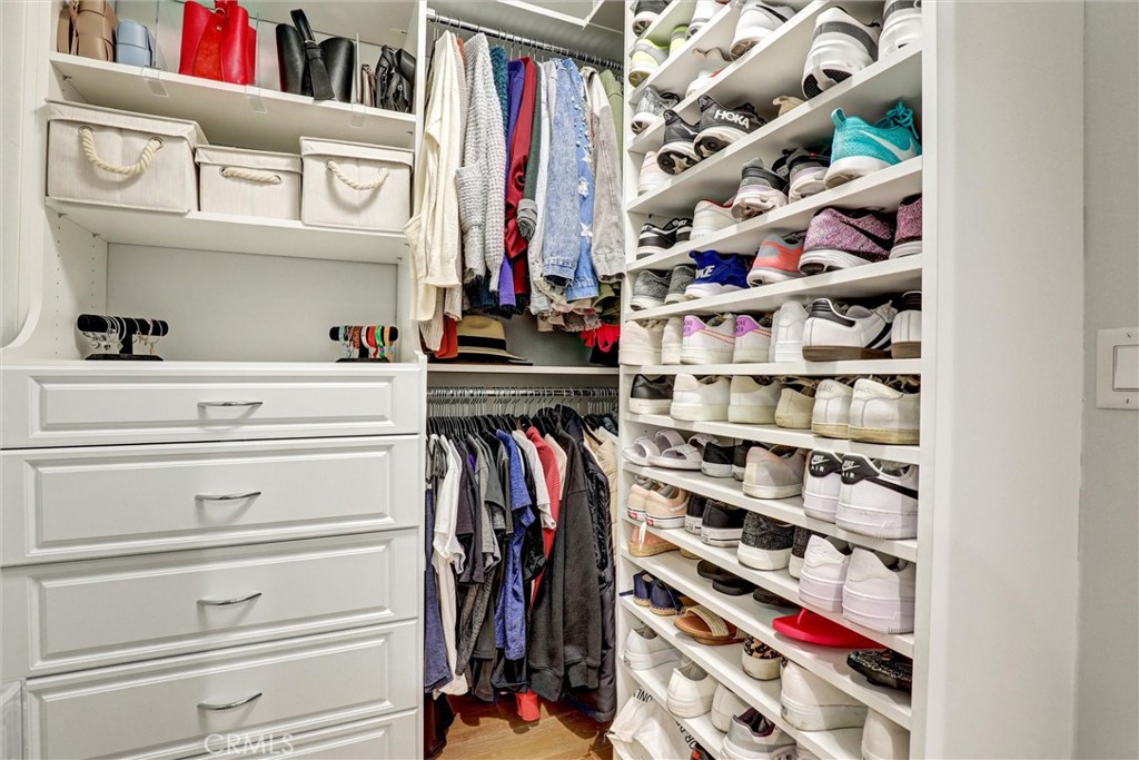 35589735 066b 4488 849d 8aa173e19ce6