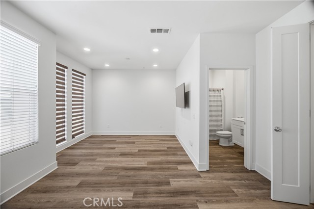 Detail Gallery Image 18 of 36 For 1667 Grand View, Costa Mesa,  CA 92627 - 3 Beds | 3/2 Baths