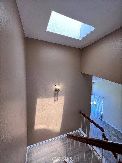 Detail Gallery Image 12 of 18 For 13764 Bay, Fontana,  CA 92336 - 3 Beds | 2/1 Baths