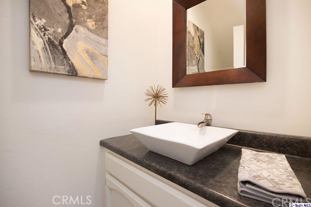 2 Bed Home for Sale in Los Angeles, California