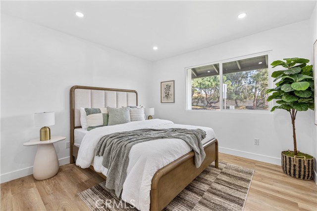 Detail Gallery Image 25 of 50 For 5079 Rigel Way Mira Loma, Jurupa Valley,  CA 91752 - 4 Beds | 3 Baths