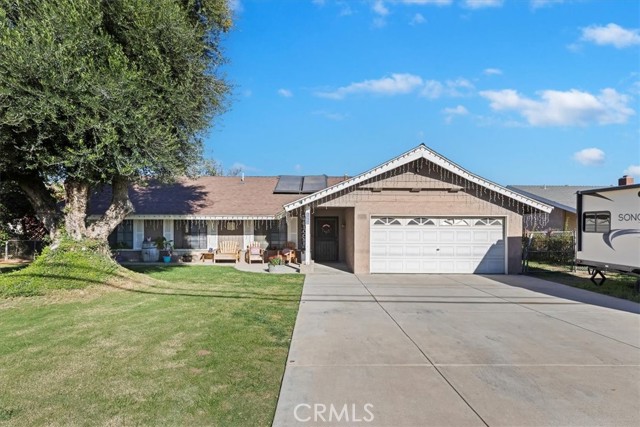 Detail Gallery Image 4 of 72 For 1441 5th St, Norco,  CA 92860 - 5 Beds | 3 Baths