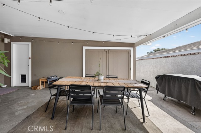 1463 Clock Ave, Redlands CA: https://media.crmls.org/medias/3558dd2e-b374-412d-9d52-53e0b2699011.jpg