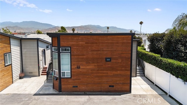Detail Gallery Image 3 of 36 For 8250 Lankershim Blvd #36,  North Hollywood,  CA 91605 - 2 Beds | 2 Baths
