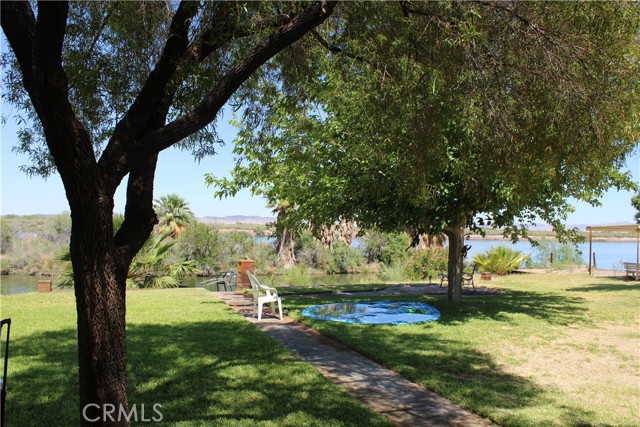 Detail Gallery Image 33 of 34 For 1551 N Hwy 95, Blythe,  CA 92225 - 3 Beds | 2 Baths