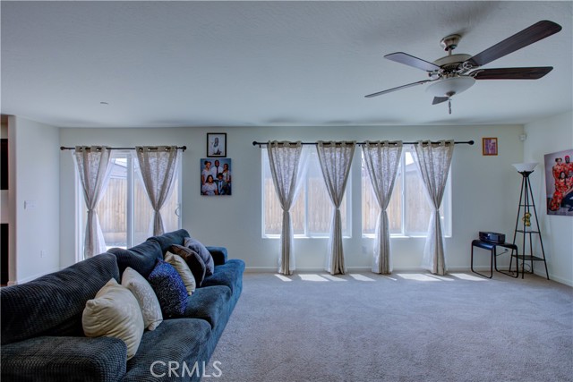 Detail Gallery Image 26 of 55 For 218 Bryce Canyon Ct, Merced,  CA 95341 - 5 Beds | 3 Baths