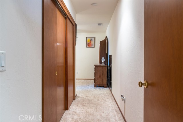 Detail Gallery Image 15 of 24 For 1019 W Monterey St, Orland,  CA 95963 - 3 Beds | 2/1 Baths