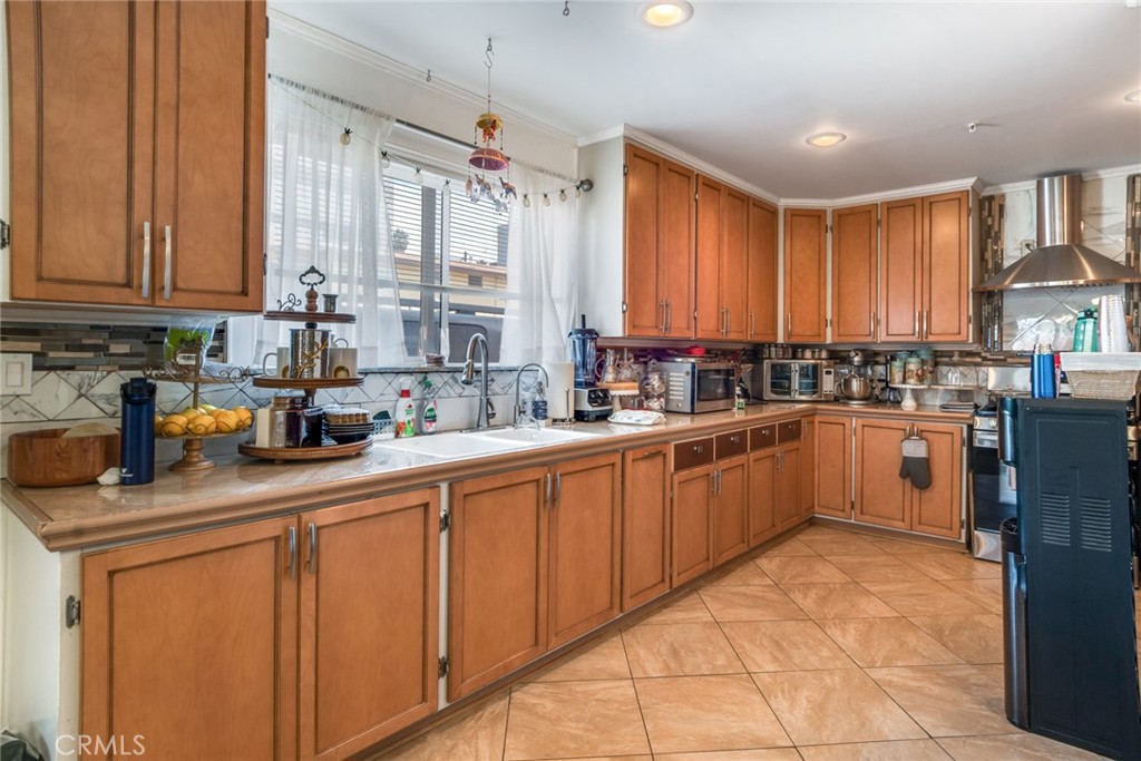 MLS #IG25056270 img 28