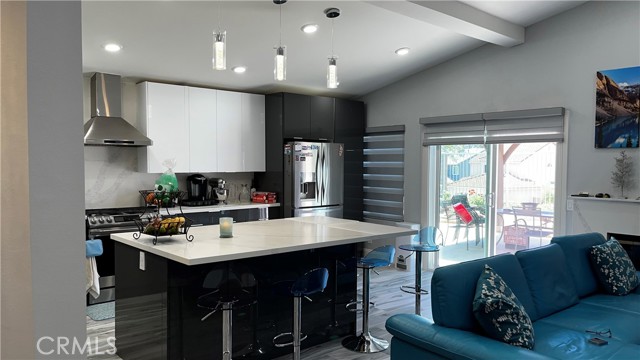 Detail Gallery Image 1 of 24 For 21340 via Del Halcon, Yorba Linda,  CA 92887 - 4 Beds | 2 Baths