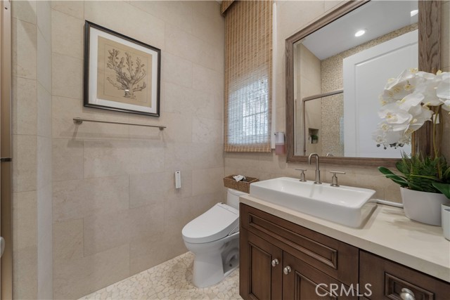 Detail Gallery Image 65 of 71 For 100 Boulder Pass, Irvine,  CA 92602 - 5 Beds | 5/1 Baths