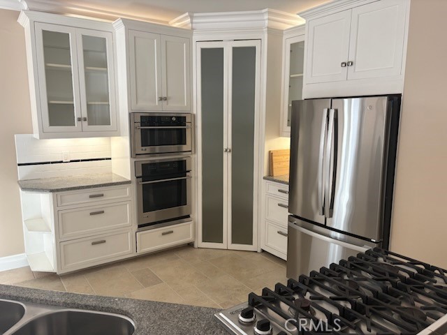 Detail Gallery Image 7 of 14 For 107 E Avenida San Antonio, San Clemente,  CA 92672 - 4 Beds | 3 Baths