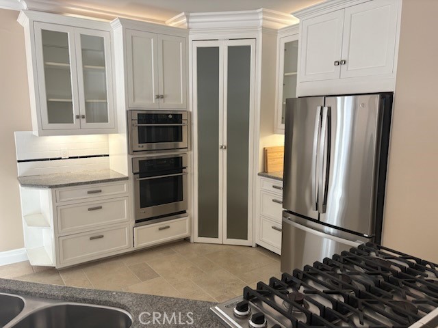 MLS #OC25273289 image #6