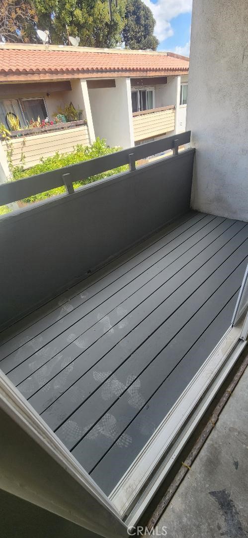 35593ebb 8f6c 4a37 A6e2 0dc0314ae3b7