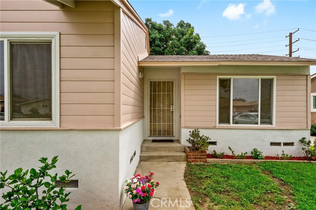 Image 2 for 4102 N Morada Ave, Covina, CA 91722