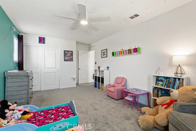 Detail Gallery Image 14 of 29 For 5085 Hoss Cir, Hemet,  CA 92545 - 4 Beds | 3 Baths